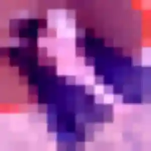 Charmante Patience, 22 ans à La Capelle - découvrir son profil