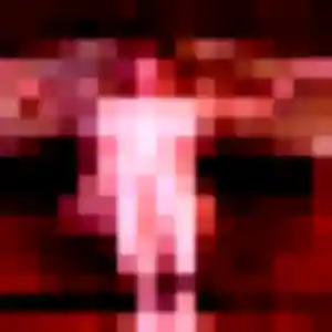 Sexy Ramatoulaye, 38 ans à La Capelle - la contacter