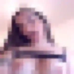 Yaa, 36 ans, disponible à La Capelle pour un rencontre adulte