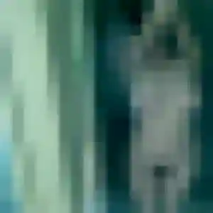 Jessica, 43 ans, dispo pour rencontre adulte à La Celle-Saint-Cloud