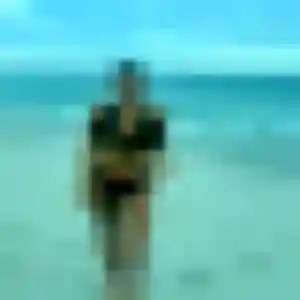 Belle Roxane, 27 ans à La Celle-Saint-Cloud - découvrir son profil