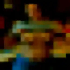 Photo sexy de Solène, 42 ans à La Celle-Saint-Cloud - rencontre sans lendemain