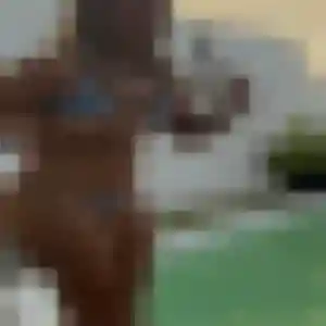 Efua (41 ans) à La Celle-sur-Morin propose un rencontre adulte maintenant