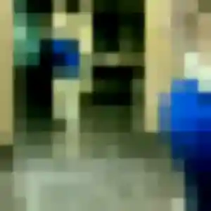 Photo perso de Karima, 21 ans à La Celle-sur-Morin - rencontre coquine