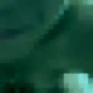 rencontre adulte à La Celle-sur-Morin : photo de Saly, 29 ans - inscription gratuite