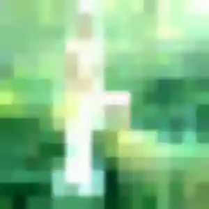 Profil de Téning à La Celle-sur-Morin (29 ans) - rencontre adulte anonyme