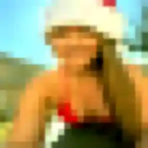 Photo exclusive de Aminata, 20 ans à La Celle - rencontre sans lendemain