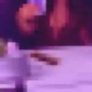 Dienaba, 35 ans, en ligne à La Celle pour un rencontre adulte