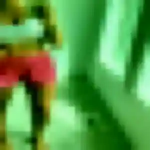 Exaucée, 41 ans, disponible à La Celle pour un rencontre adulte