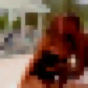 Sexy Amara, 21 ans à La Cerlangue - découvrir son profil