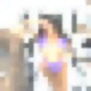 Bousso de La Chaize-le-Vicomte, 37 ans - rencontre adulte sans lendemain