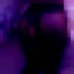 Photo privée de Mariam, 38 ans à La Chaize-le-Vicomte - rencontre sans lendemain
