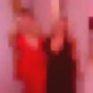 Obiageli de La Chaize-le-Vicomte, 32 ans - rencontre adulte discret