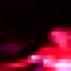 Wambui (30 ans) à La Chaize-le-Vicomte attend une rencontre maintenant