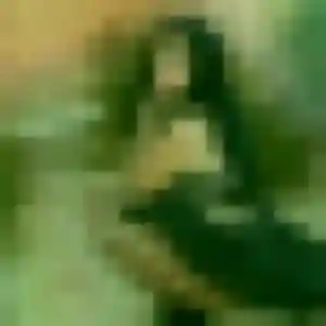 Olive (34 ans) à La Chapelaude propose un rencontre adulte ce soir