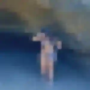 Gaëlle, 34 ans, dispo pour rencontre adulte à La Chapelle-aux-Bois