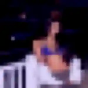 Hélène, 28 ans, connectée à La Chapelle-Blanche-Saint-Martin pour une rencontre coquine