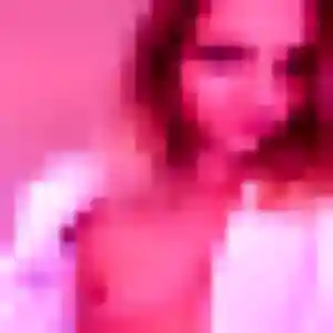 Sexy Kadiatou, 38 ans à La Chapelle-Blanche-Saint-Martin - la contacter