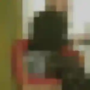 Photo de Prisca à La Chapelle-Blanche-Saint-Martin (33 ans) - rencontre adulte sans inscription