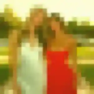 Sixtine, 38 ans, dispo pour rencontre adulte à La Chapelle-Blanche-Saint-Martin
