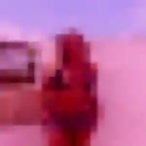 Akinyi (23 ans) à La Chapelle-Chaussée cherche une rencontre aujourd'hui