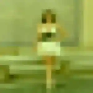 Aurore, 41 ans, disponible à La Chapelle-Chaussée pour un rencontre adulte