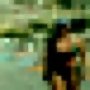 Ehui, 34 ans, connectée à La Chapelle-Chaussée pour un rencontre adulte