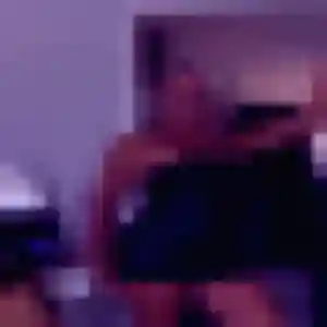 Photo sexy de Maguette, 42 ans à La Chapelle-Chaussée - plan discret