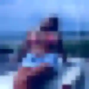 Photo de Quetsia à La Chapelle-Chaussée (31 ans) - rencontre adulte gratuit