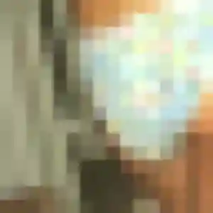 Nneka, 29 ans, dispo pour rencontre adulte à La Chapelle-d'Armentières