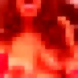 Photo exclusive de Honorine, 39 ans à La Chapelle-de-la-Tour - plan discret