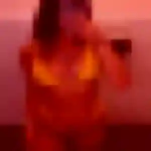 Irène, fille de 41 ans cherche rencontre adulte à La Chapelle-de-la-Tour