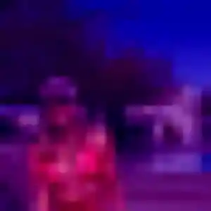 Khadija, 36 ans, dispo pour rencontre adulte à La Chapelle-de-la-Tour