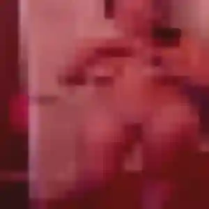 Solange, femme de 28 ans propose rencontre adulte à La Chapelle-de-la-Tour