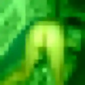 Photo exclusive de Djénéba, 42 ans à La Chapelle-des-Fougeretz - rencontre coquine
