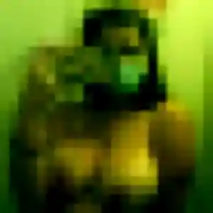 Photo privée de Isatou, 22 ans à La Chapelle-des-Fougeretz - plan discret