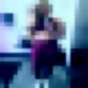 Justine, 24 ans, en ligne à La Chapelle-des-Fougeretz pour une rencontre coquine