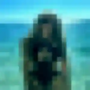 Oumou Kalsoum, 32 ans, cherche un rencontre adulte à La Chapelle-des-Fougeretz