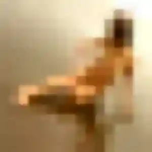 Séraphine, femme de 43 ans cherche rencontre adulte à La Chapelle-des-Fougeretz