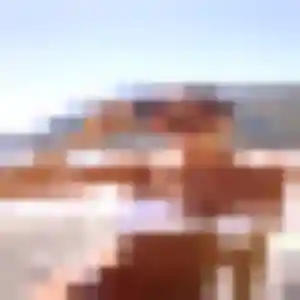 Toyin, 45 ans, disponible à La Chapelle-des-Fougeretz pour une rencontre coquine