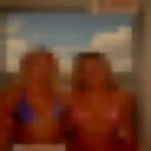 Salma, femme de 31 ans veut rencontre adulte à La Chapelle-des-Marais
