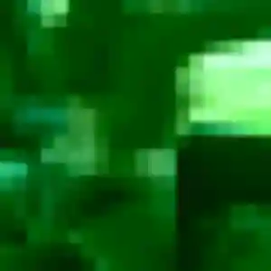 Mame, 37 ans, connectée à La Chapelle-du-Bois-des-Faulx pour une rencontre coquine