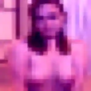 Photo privée de Shade, 35 ans à La Chapelle-du-Bois-des-Faulx - rencontre coquine