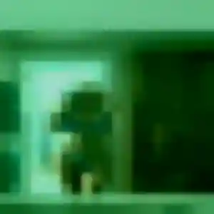 Photo de Aya à La Chapelle-du-Bois (33 ans) - rencontre adulte anonyme