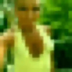 Naïma, 44 ans, dispo pour rencontre adulte à La Chapelle-du-Bois