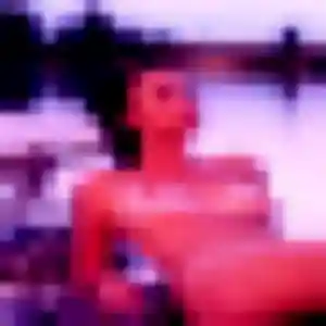 Pauline, 27 ans, en ligne à La Chapelle-du-Bois pour une rencontre coquine