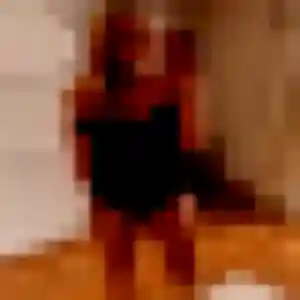Codou (39 ans) à La Chapelle-Fleurigné propose un rencontre adulte rapidement