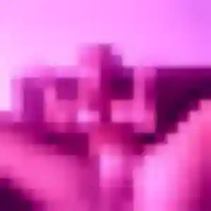 Profil de Faustine à La Chapelle-Gauthier (41 ans) - rencontre adulte gratuit