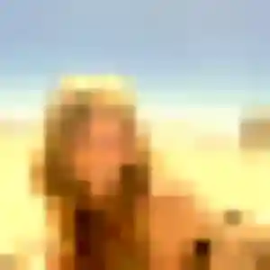 Photo de Dienaba à La Chapelle-Gonaguet (43 ans) - rencontre adulte anonyme