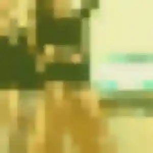 Photo exclusive de Maëva, 29 ans à La Chapelle-Gonaguet - plan discret